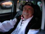 3.2.08 Umzuege Glk, Sueggerath, Prummern 286.jpg